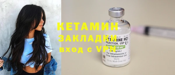 крисы Абаза