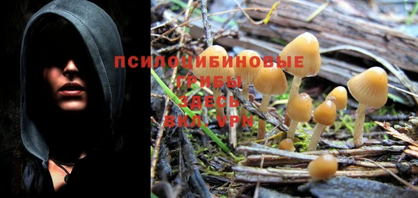 соль курить ск Абдулино